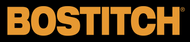 Bostich